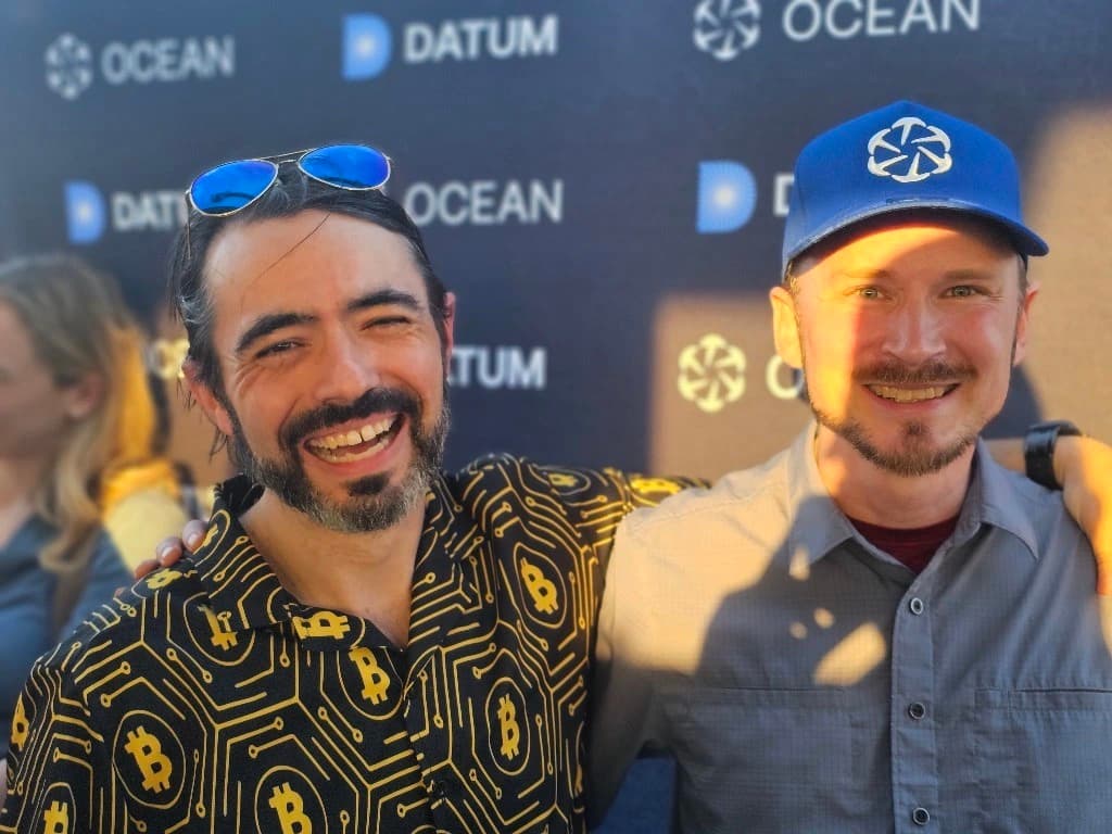 Gil Roberts gallery image 1