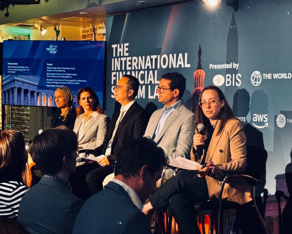 Gil Roberts gallery image 10