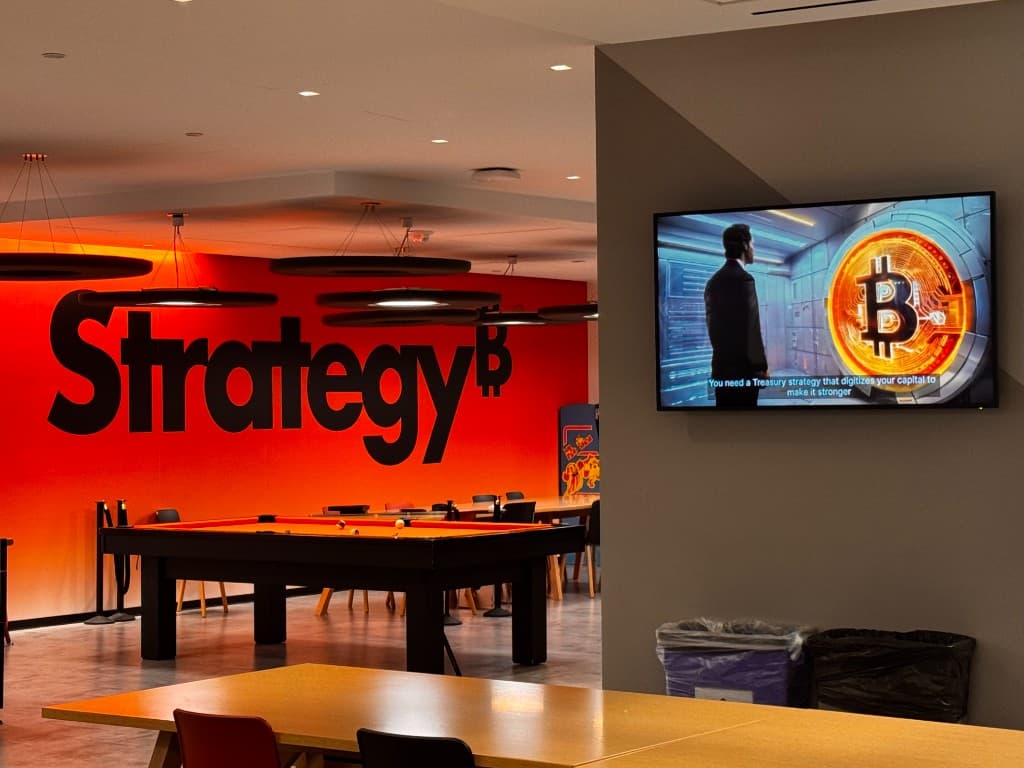 Gil Roberts gallery image 11