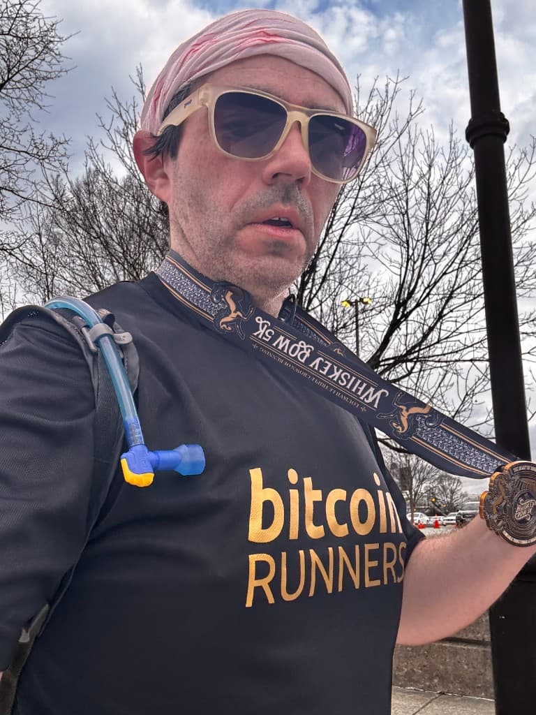 Gil Roberts gallery image 13