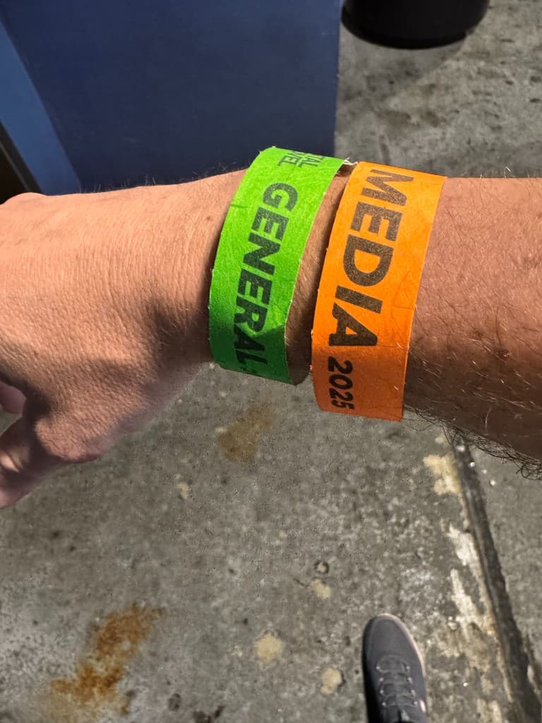 Gil Roberts gallery image 14