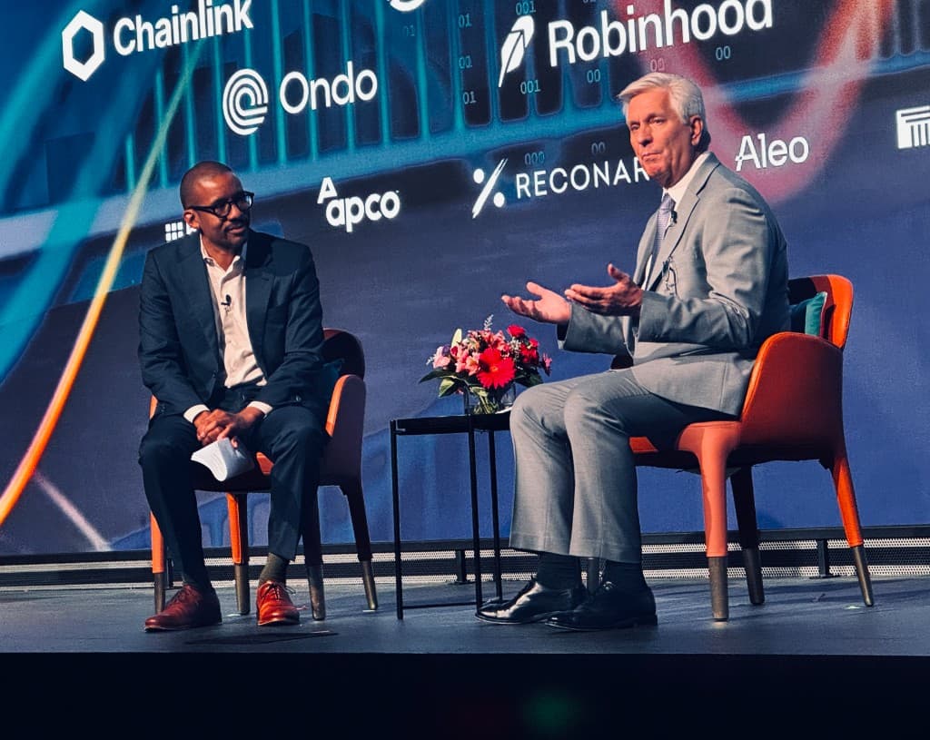 Gil Roberts gallery image 16