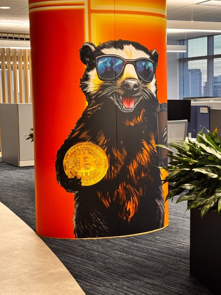 Gil Roberts gallery image 17