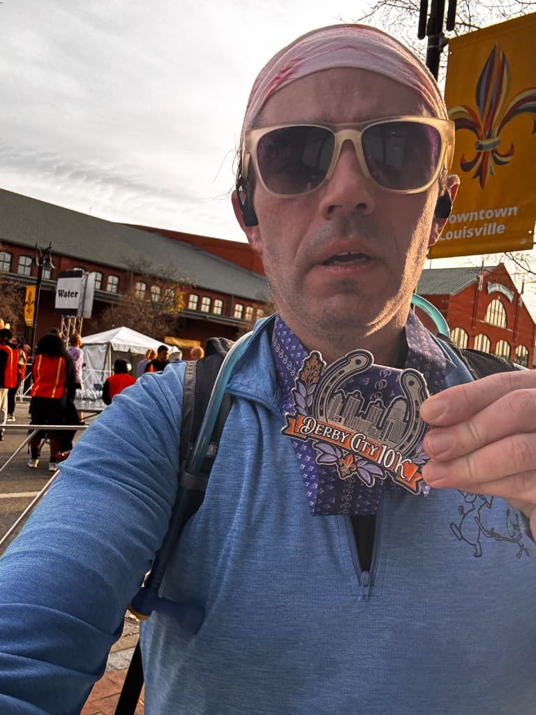 Gil Roberts gallery image 19