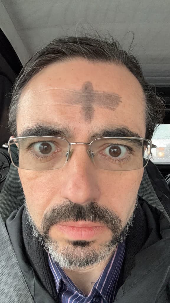 Gil Roberts gallery image 2