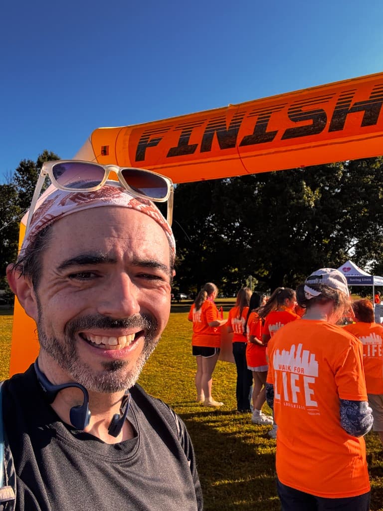 Gil Roberts gallery image 20