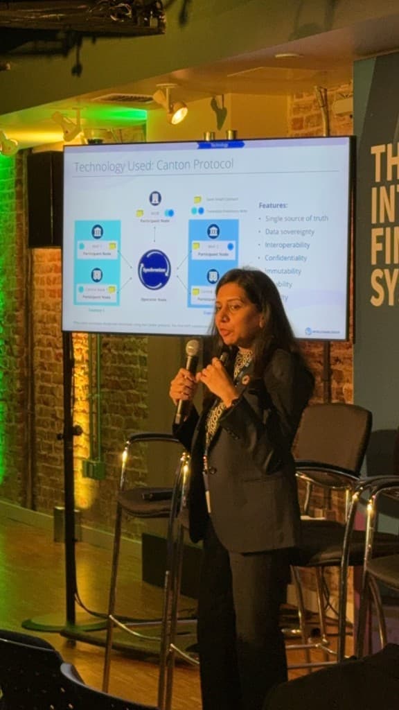 Gil Roberts gallery image 4