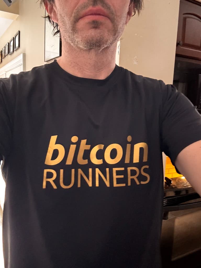 Gil Roberts gallery image 6