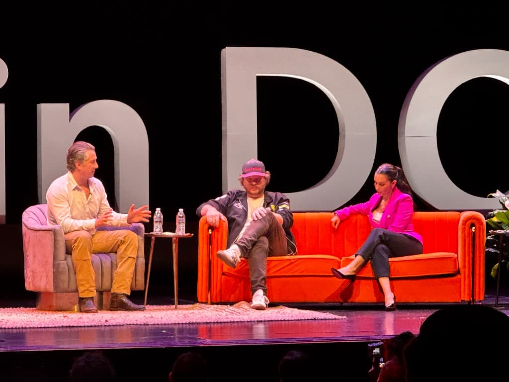 Gil Roberts gallery image 8