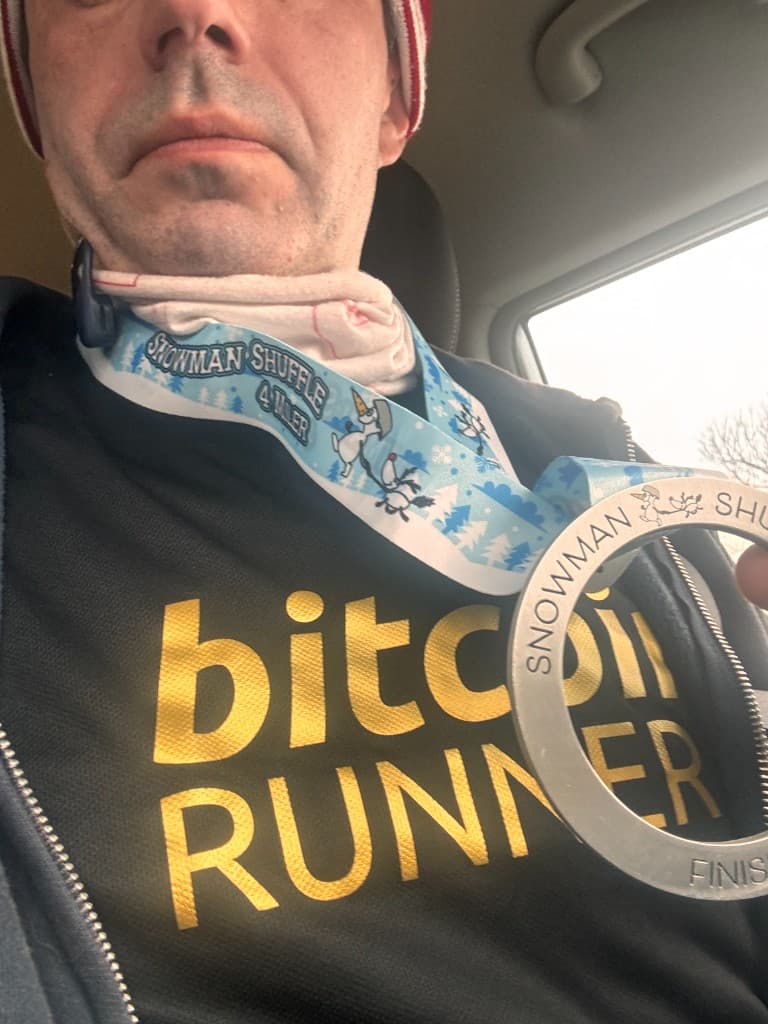 Gil Roberts gallery image 9